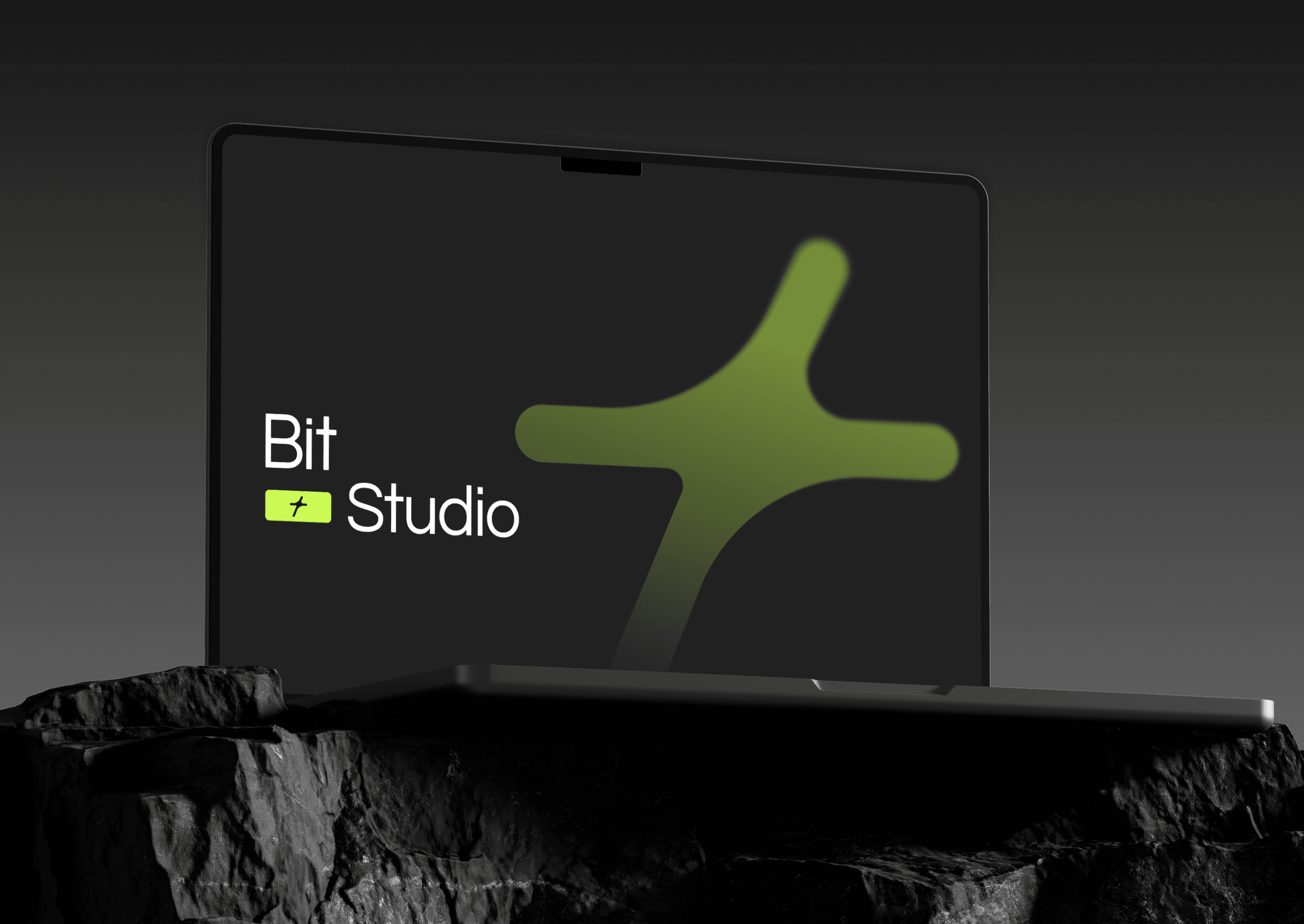 Bit Studio